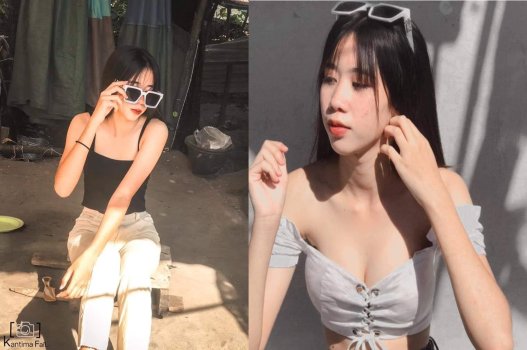 đồng hồ ngưng động thời gian sex Em người yêu thuê nhà không có tiền trả bị anh chủ nhà địt